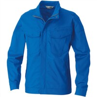 �\�E���@�r�n�v�`�@�T�O�S�W�O�O�@�����u���]���@���C�����u���[�@�R�k�@�T�O�S�W�O�O�Q�O�R�R�k�@�P��