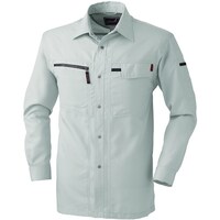 �\�E���@�K�a�@�X�R�T�@�����V���c�@�V���o�[�O���[�@�U�k�@�X�R�T�Q�Q�U�k�@�P��