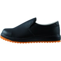 �W�[�x�b�N�@�w�d�a�d�b�@�Z�t�e�B�~�[�V���[�Y�W�T�U�U�V�X�O�Q�R�T�@�u���b�N�@�W�T�U�U�V�X�O�Q�R�T�@�P��