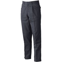 �\�E���@�r�n�v�`�@�R�Q�Q�X�@�����^�b�N�X���b�N�X�@�`���R�[���O���[�@�P�P�O�@�R�Q�Q�X�Q�R�P�P�O�@�P��