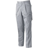 �\�E���@�r�n�v�`�@�R�Q�Q�W�@�����^�b�N�J�[�S�p���c�@�O���[�@�V�U�@�R�Q�Q�W�V�V�U�@�P��