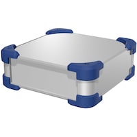 �^�J�`�d�@�H�Ɓ@�^�J�`�@�R�[�i�[�K�[�h�t�A���~�P�[�X�@�`�t�f�W�W�P�U�Q�T�r�m�@�P��