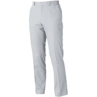 �\�E���@�r�n�v�`�@�R�O�O�W�O�W�@�J�[�S�p���c�@�V���o�[�O���[�@�V�R�@�R�O�O�W�O�W�Q�Q�V�R�@�P��