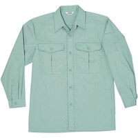 �\�E���@�K�a�@�u�`�U�W�T�@�����V���c�@���X�O���[���@�U�k�@�U�W�T�P�O�V�U�k�@�P��