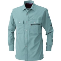 �\�E���@�K�a�@�d�b�X�Q�T�@�����V���c�@���X�O���[���@�k�@�X�Q�T�P�O�V�k�@�P��