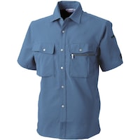 �\�E���@�K�a�@�d�b�X�Q�V�@�����V���c�@�u���[�@�S�k�@�X�Q�V�W�S�k�@�P��