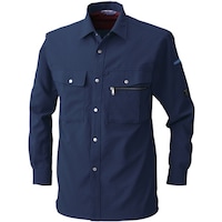 �\�E���@�K�a�@�d�b�X�Q�T�@�����V���c�@�l�C�r�[�@�k�@�X�Q�T�P�k�@�P��