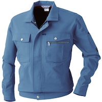 �\�E���@�K�a�@�d�b�X�Q�R�@�����u���]���@�u���[�@�S�k�@�X�Q�R�W�S�k�@�P��