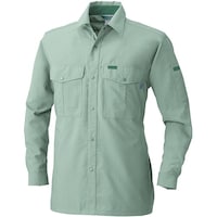 �\�E���@�K�a�@�u�`�X�P�T�@�����V���c�@���X�O���[���@�U�k�@�X�P�T�P�O�V�U�k�@�P��