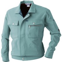 �\�E���@�K�a�@�d�b�X�Q�R�@�����u���]���@���X�O���[���@�l�@�X�Q�R�P�O�V�l�@�P��