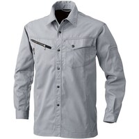 �\�E���@�r�n�v�`�@�R�Q�Q�T�@�����V���c�@�O���[�@�R�k�@�R�Q�Q�T�V�R�k�@�P��