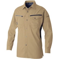 �\�E���@�r�n�v�`�@�R�O�S�W�O�Q�@�����V���c�@���C�g�u���E���@�R�k�@�R�O�S�W�O�Q�W�V�R�k�@�P��