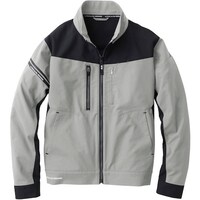 �\�E���@�f�D�f�D�@�W�O�S�Q�O�O�@�����u���]���@�O���[�@�k�k�@�W�O�S�Q�O�O�V�k�k�@�P��