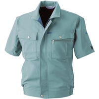 �\�E���@�K�a�@�d�b�X�Q�P�@�����u���]���@���X�O���[���@�l�@�X�Q�P�P�O�V�l�@�P��