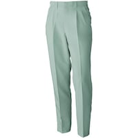 �\�E���@�K�a�@�u�`�X�P�X�@�c�[�^�b�N�X���b�N�X�@���X�O���[���@�W�W�@�X�P�X�P�O�V�W�W�@�P��