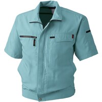 �\�E���@�K�a�@�X�R�P�@�����u���]���@�I�[�V�����O���[���@�l�@�X�R�P�P�P�S�l�@�P��