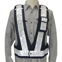 �~�Y�P�C�@�~�Y�P�C�@���@�\�x�X�g�h�t�t�i���^���j�@�R�O�O�S�O�O�O�@�P��