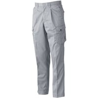 �\�E���@�r�n�v�`�@�R�Q�Q�W�@�����^�b�N�J�[�S�p���c�@�O���[�@�W�Q�@�R�Q�Q�W�V�W�Q�@�P��