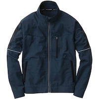 �\�E���@�f�D�f�D�@�W�O�P�W�P�O�@�����u���]���@�l�C�r�[�@�k�k�@�W�O�P�W�P�O�P�k�k�@�P��