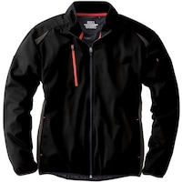 �\�E���@�m�a�v�@�S�R�R�O�P�@�X�g���b�`�E�C���h�u���[�J�[�@�u���b�N�@�r�@�S�R�R�O�P�S�r�@�P��