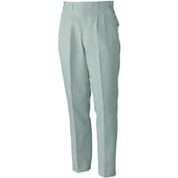 �\�E���@�K�a�@�X�R�X�@�c�[�^�b�N�X���b�N�X�@���X�O���[���@�W�Q�@�X�R�X�P�O�V�W�Q�@�P��