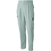 �\�E���@�K�a�@�X�R�W�@�c�[�^�b�N�J�[�S�p���c�@���X�O���[���@�W�T�@�X�R�W�P�O�V�W�T�@�P��