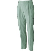 �\�E���@�K�a�@�u�`�X�P�W�@�c�[�^�b�N�J�[�S�p���c�@���X�O���[���@�V�U�@�X�P�W�P�O�V�V�U�@�P��