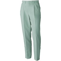 �\�E���@�K�a�@�u�`�X�P�X�@�c�[�^�b�N�X���b�N�X�@���X�O���[���@�P�R�O�@�X�P�X�P�O�V�P�R�O�@�P��