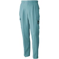 �\�E���@�K�a�@�X�R�W�@�c�[�^�b�N�J�[�S�p���c�@�I�[�V�����O���[���@�V�R�@�X�R�W�P�P�S�V�R�@�P��