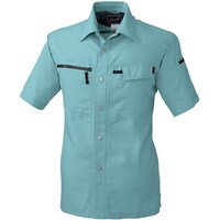 �\�E���@�K�a�@�X�R�V�@�����V���c�@�I�[�V�����O���[���@�l�@�X�R�V�P�P�S�l�@�P��