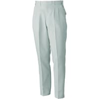 �\�E���@�K�a�@�X�R�X�@�c�[�^�b�N�X���b�N�X�@�V���o�[�O���[�@�P�O�O�@�X�R�X�Q�Q�P�O�O�@�P��