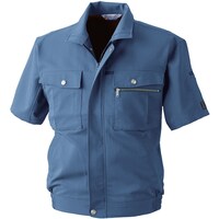 �\�E���@�K�a�@�d�b�X�Q�P�@�����u���]���@�u���[�@�l�@�X�Q�P�W�l�@�P��