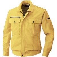 �\�E���@�r�n�v�`�@�U�P�P�R�@�����u���]���@�}�X�^�[�h�@�R�k�@�U�P�P�R�X�Q�R�k�@�P��