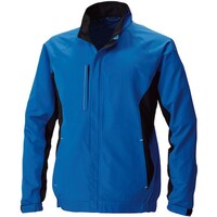 �\�E���@�r�n�v�`�@�V�O�V�Q�O�O�@�J���[�u���]���@���C�����u���[�@�k�@�V�O�V�Q�O�O�Q�O�R�k�@�P��