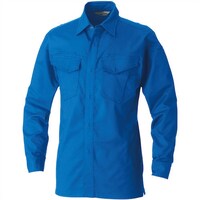 �\�E���@�r�n�v�`�@�T�O�S�W�O�Q�@�����V���c�@���C�����u���[�@�k�k�@�T�O�S�W�O�Q�Q�O�R�k�k�@�P��