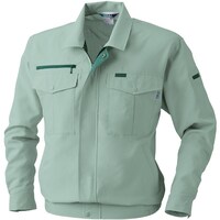 �\�E���@�K�a�@�u�`�X�P�R�@�����u���]���@���X�O���[���@�U�k�@�X�P�R�P�O�V�U�k�@�P��