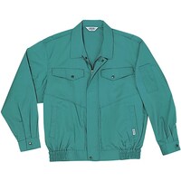 �\�E���@�K�a�@�u�`�U�W�Q�@�����u���]���@�P���u���b�a�u���[�@�k�k�@�U�W�Q�Q�O�T�k�k�@�P��