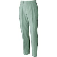 �\�E���@�K�a�@�u�`�X�P�W�@�c�[�^�b�N�J�[�S�p���c�@���X�O���[���@�P�Q�O�@�X�P�W�P�O�V�P�Q�O�@�P��