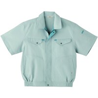 �\�E���@�K�a�@�u�`�X�T�P�@�����u���]���@���X�O���[���@�R�k�@�X�T�P�P�O�V�R�k�@�P��