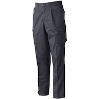 �\�E���@�r�n�v�`�@�R�Q�Q�W�@�����^�b�N�J�[�S�p���c�@�`���R�[���O���[�@�V�R�@�R�Q�Q�W�Q�R�V�R�@�P��