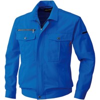 �\�E���@�r�n�v�`�@�U�P�P�R�@�����u���]���@�u���[�@�R�k�@�U�P�P�R�W�R�k�@�P��