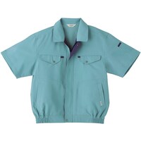 �\�E���@�K�a�@�u�`�X�T�P�@�����u���]���@�P���u���b�a�u���[�@�U�k�@�X�T�P�Q�O�T�U�k�@�P��