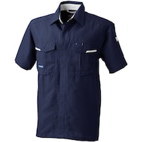 �\�E���@�K�a�@�X�S�V�@�����V���c�@�l�C�r�[�@�R�k�@�X�S�V�P�R�k�@�P��