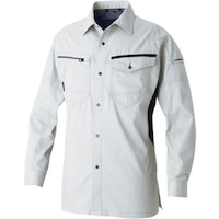 �\�E���@�r�n�v�`�@�R�O�S�W�O�Q�@�����V���c�@�V���o�[�O���[�@�r�r�@�R�O�S�W�O�Q�Q�Q�r�r�@�P��