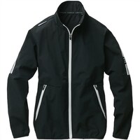 �\�E���@�f�D�f�D�@�O�P�W�W�O�O�@�����u���]���@�u���b�N�@�k�k�@�O�P�W�W�O�O�S�k�k�@�P��