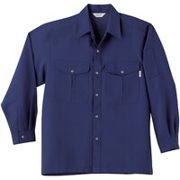 �\�E���@�K�a�@�u�`�X�T�T�@�����V���c�@�l�C�r�[�@�k�@�X�T�T�P�k�@�P��