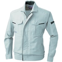 �\�E���@�K�a�@�X�S�R�@�����u���]���@���X�O���[���@�r�@�X�S�R�P�O�V�r�@�P��