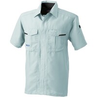 �\�E���@�K�a�@�X�S�V�@�����V���c�@���X�O���[���@�k�@�X�S�V�P�O�V�k�@�P��