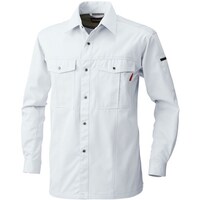 �\�E���@�r�n�v�`�@�U�P�P�T�@�����V���c�@�V���o�[�O���[�@�U�k�@�U�P�P�T�Q�Q�U�k�@�P��