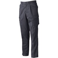 �\�E���@�r�n�v�`�@�R�Q�Q�W�@�����^�b�N�J�[�S�p���c�@�`���R�[���O���[�@�P�O�O�@�R�Q�Q�W�Q�R�P�O�O�@�P��